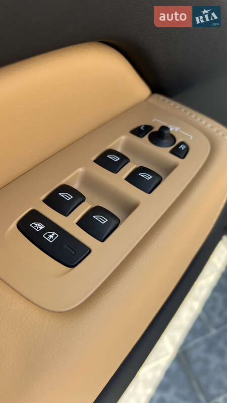 Позашляховик / Кросовер Volvo XC60 2021 в Львові фото 26 Позашляховик / Кросовер Volvo XC60 2021 в Львові