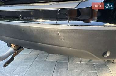 Внедорожник / Кроссовер Volvo XC60 2009 в 