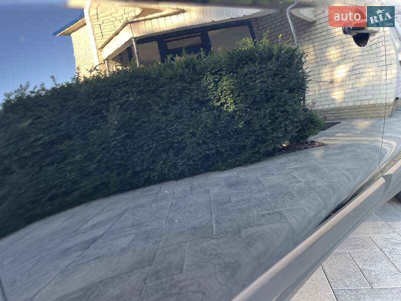 Внедорожник / Кроссовер Volvo XC60 2009 в Днепре фото 59 Внедорожник / Кроссовер Volvo XC60 2009 в Днепре