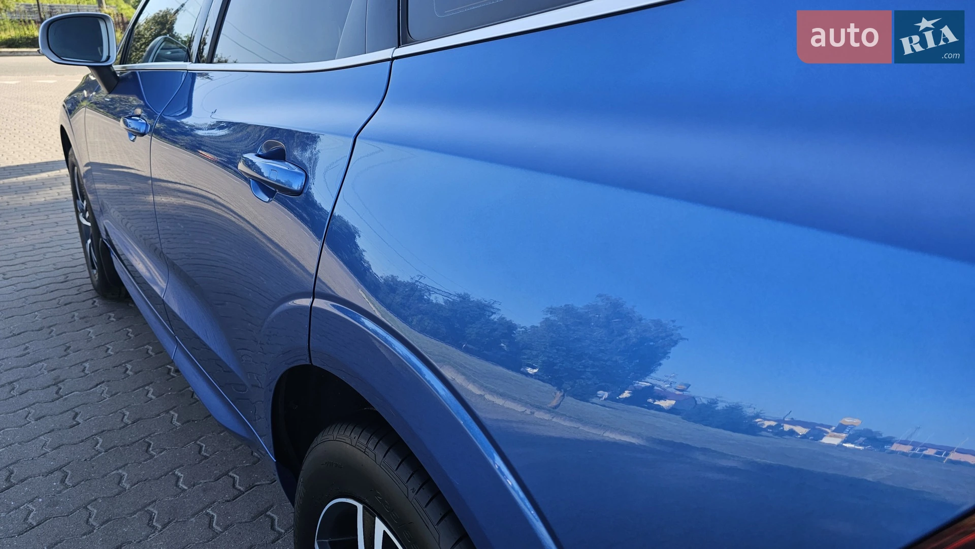2018 Volvo XC60 - мініатюра 29