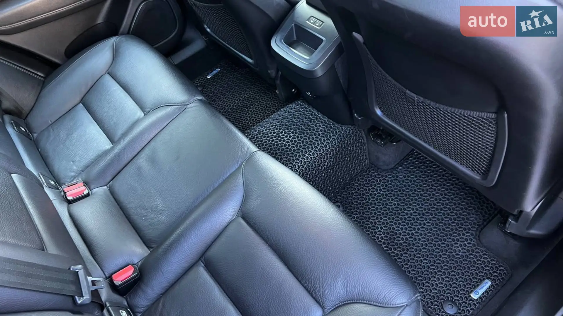 2020 Volvo XC60 - мініатюра 34