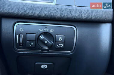 Внедорожник / Кроссовер Volvo XC60 2015 в 