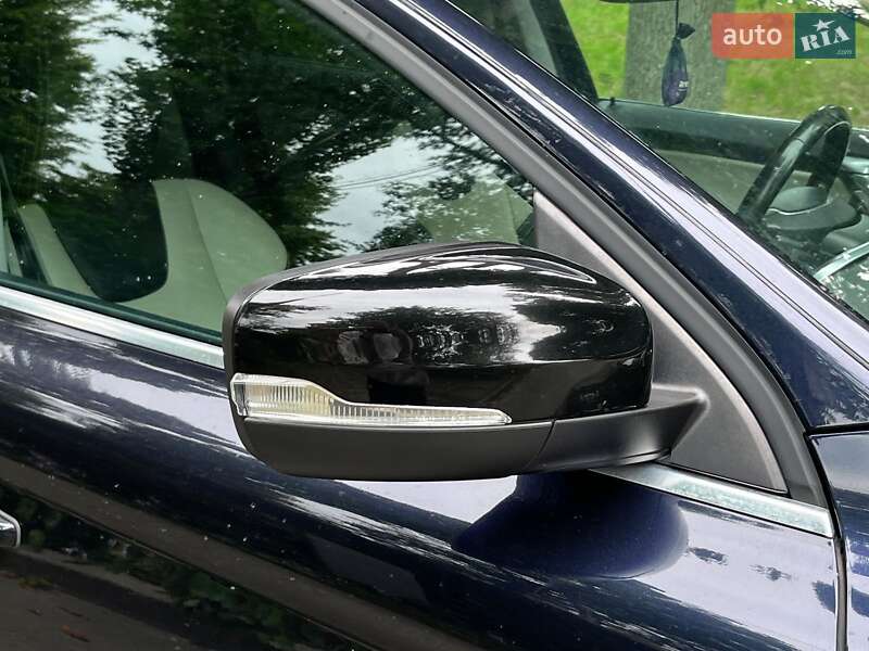 Внедорожник / Кроссовер Volvo XC60 2016 в Киеве