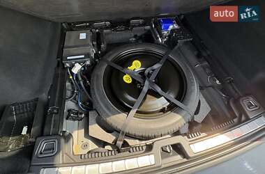 Внедорожник / Кроссовер Volvo XC60 2023 в 