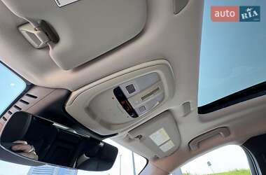 Внедорожник / Кроссовер Volvo XC60 2023 в 