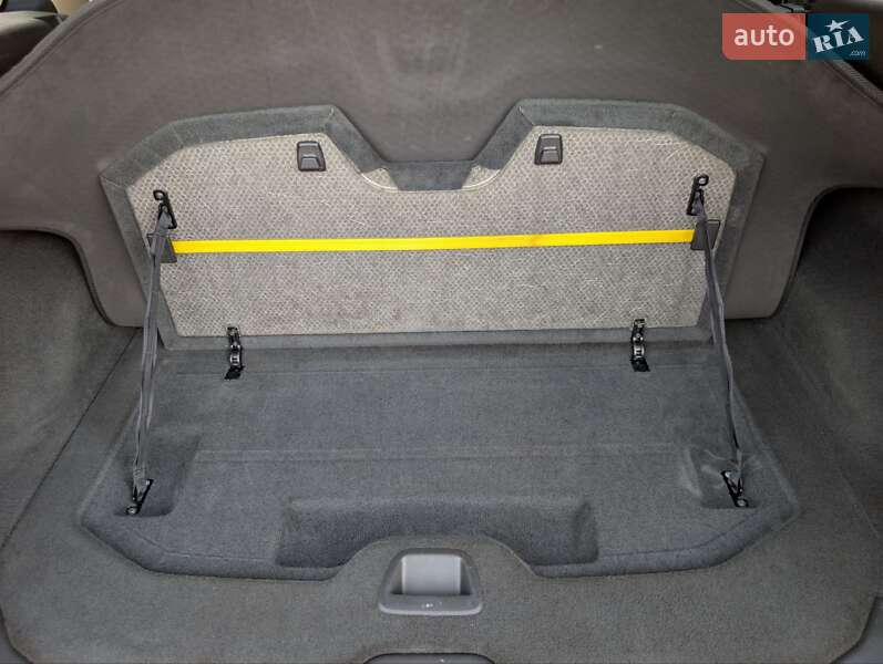 Внедорожник / Кроссовер Volvo XC60 2010 в Ивано-Франковске фото 55 Внедорожник / Кроссовер Volvo XC60 2010 в Ивано-Франковске