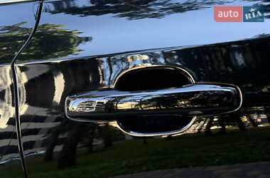 Внедорожник / Кроссовер Volvo XC60 2021 в 