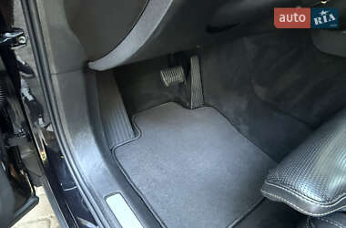 Внедорожник / Кроссовер Volvo XC60 2021 в 