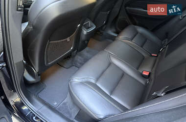 Внедорожник / Кроссовер Volvo XC60 2021 в 