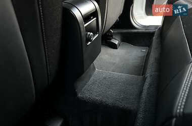 Внедорожник / Кроссовер Volvo XC60 2015 в 