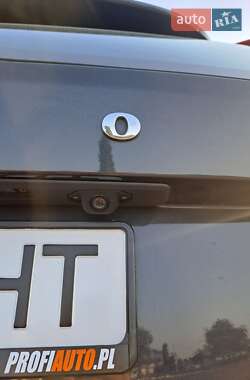Внедорожник / Кроссовер Volvo XC60 2010 в 