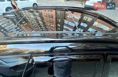 Внедорожник / Кроссовер Volvo XC60 2024 в 