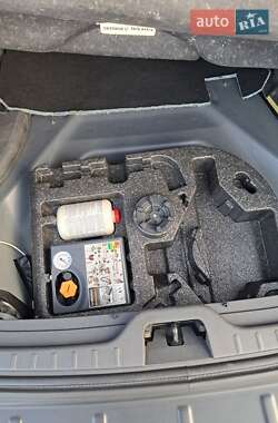 Позашляховик / Кросовер Volvo XC60 2013 в 