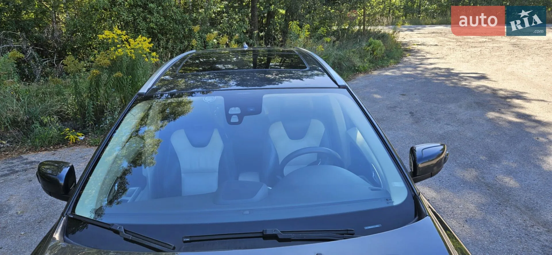 2010 Volvo XC60 - мініатюра 2