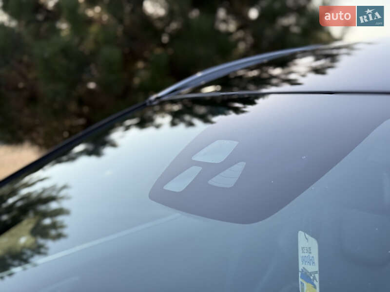 Внедорожник / Кроссовер Volvo XC60 2015 в Ровно