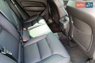 Внедорожник / Кроссовер Volvo XC60 2023 в 