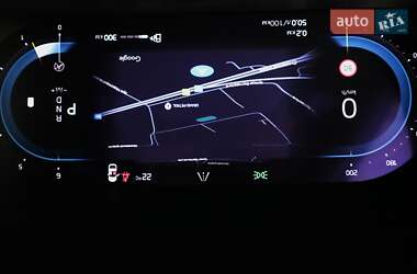 Внедорожник / Кроссовер Volvo XC60 2022 в 