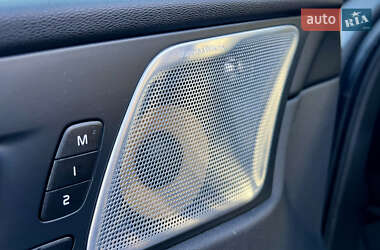 Позашляховик / Кросовер Volvo XC60 2019 в 