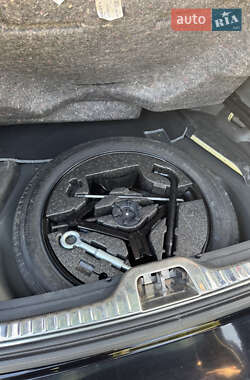 Внедорожник / Кроссовер Volvo XC60 2014 в 