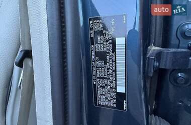 Внедорожник / Кроссовер Volvo XC60 2018 в 