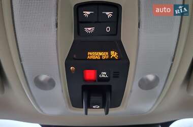 Внедорожник / Кроссовер Volvo XC60 2016 в 