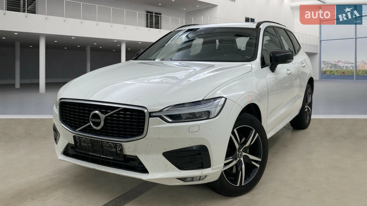 2018 Mercedes-Benz GLA-klasse - мініатюра 25