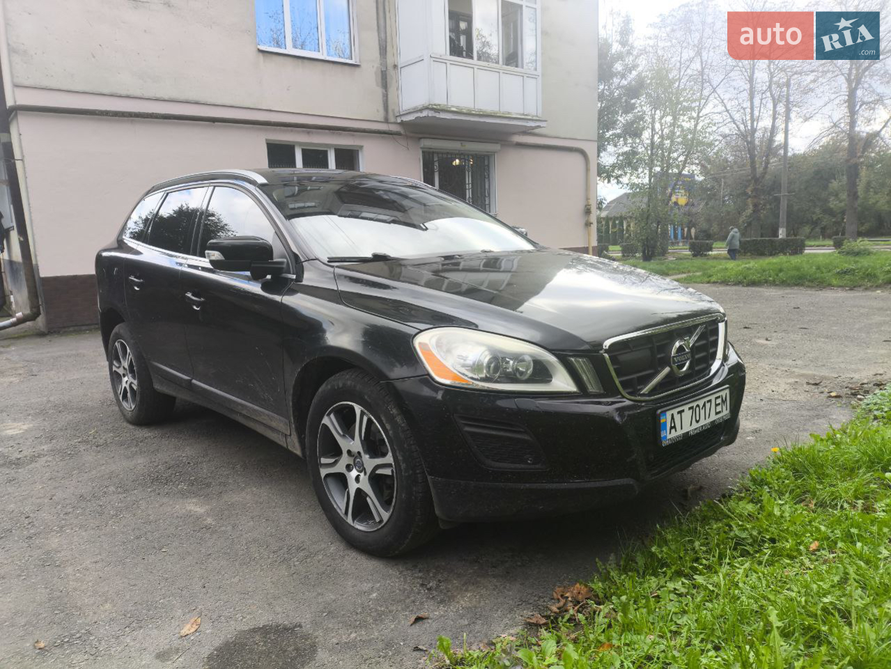 Автомобіль в хорошому стані з хорошою комплектацією. Поміняні всі розхідні матеріали. Провірка на будь якому сто. Цікавить продажа або обмін на 2-3 шкоди октавії. За деталями звертайтеся за тел +********** Viber після 15:00