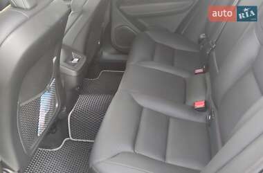 Внедорожник / Кроссовер Volvo XC60 2022 в 