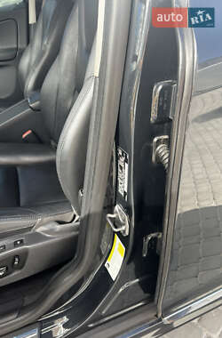 Внедорожник / Кроссовер Volvo XC60 2014 в 