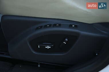 Внедорожник / Кроссовер Volvo XC60 2017 в 