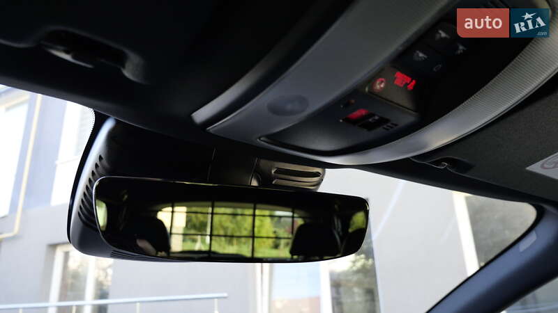 Внедорожник / Кроссовер Volvo XC60 2017 в Львове фото 40 Внедорожник / Кроссовер Volvo XC60 2017 в Львове