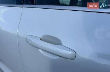 Внедорожник / Кроссовер Volvo XC60 2018 в 