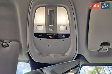 Внедорожник / Кроссовер Volvo XC60 2021 в 