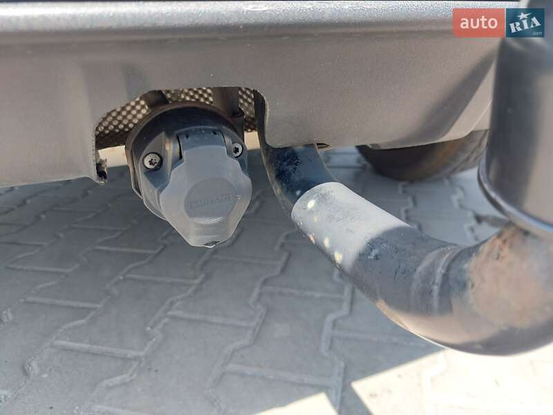 Внедорожник / Кроссовер Volvo XC60 2016 в Киеве фото 25 Внедорожник / Кроссовер Volvo XC60 2016 в Киеве