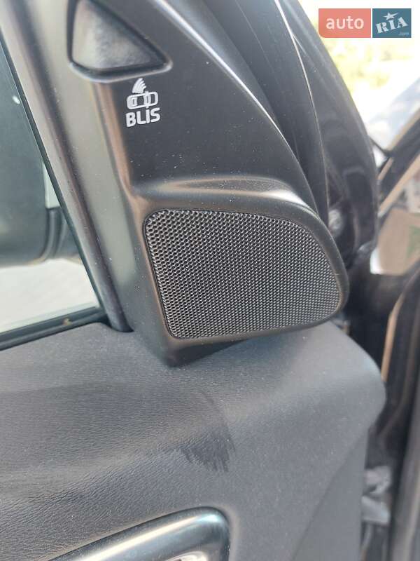 Внедорожник / Кроссовер Volvo XC60 2016 в Киеве фото 28 Внедорожник / Кроссовер Volvo XC60 2016 в Киеве