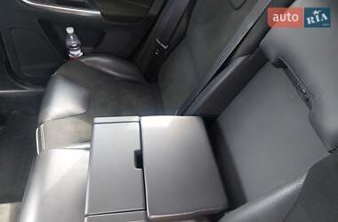Внедорожник / Кроссовер Volvo XC60 2016 в 