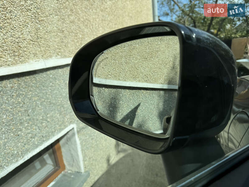 Внедорожник / Кроссовер Volvo XC60 2021 в Подольске