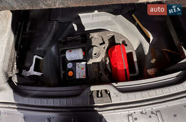 Внедорожник / Кроссовер Volvo XC60 2009 в 
