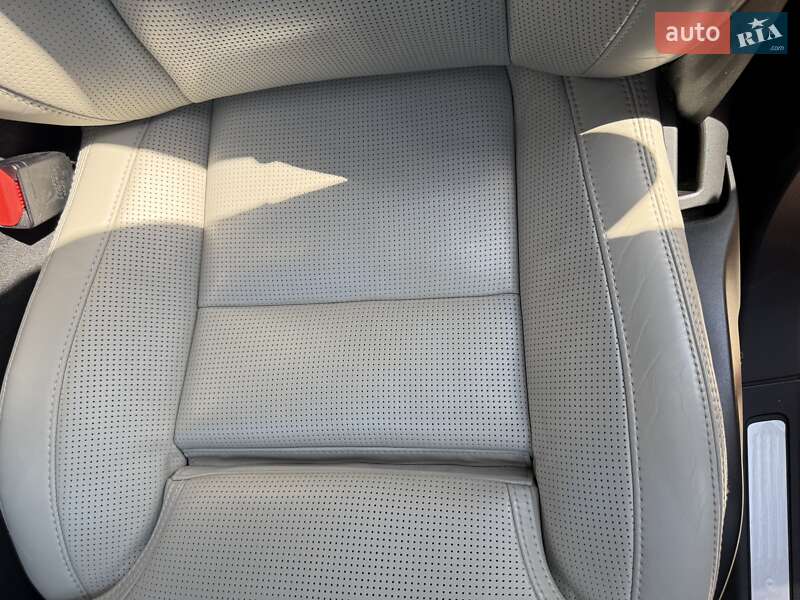 Внедорожник / Кроссовер Volvo XC60 2020 в Днепре