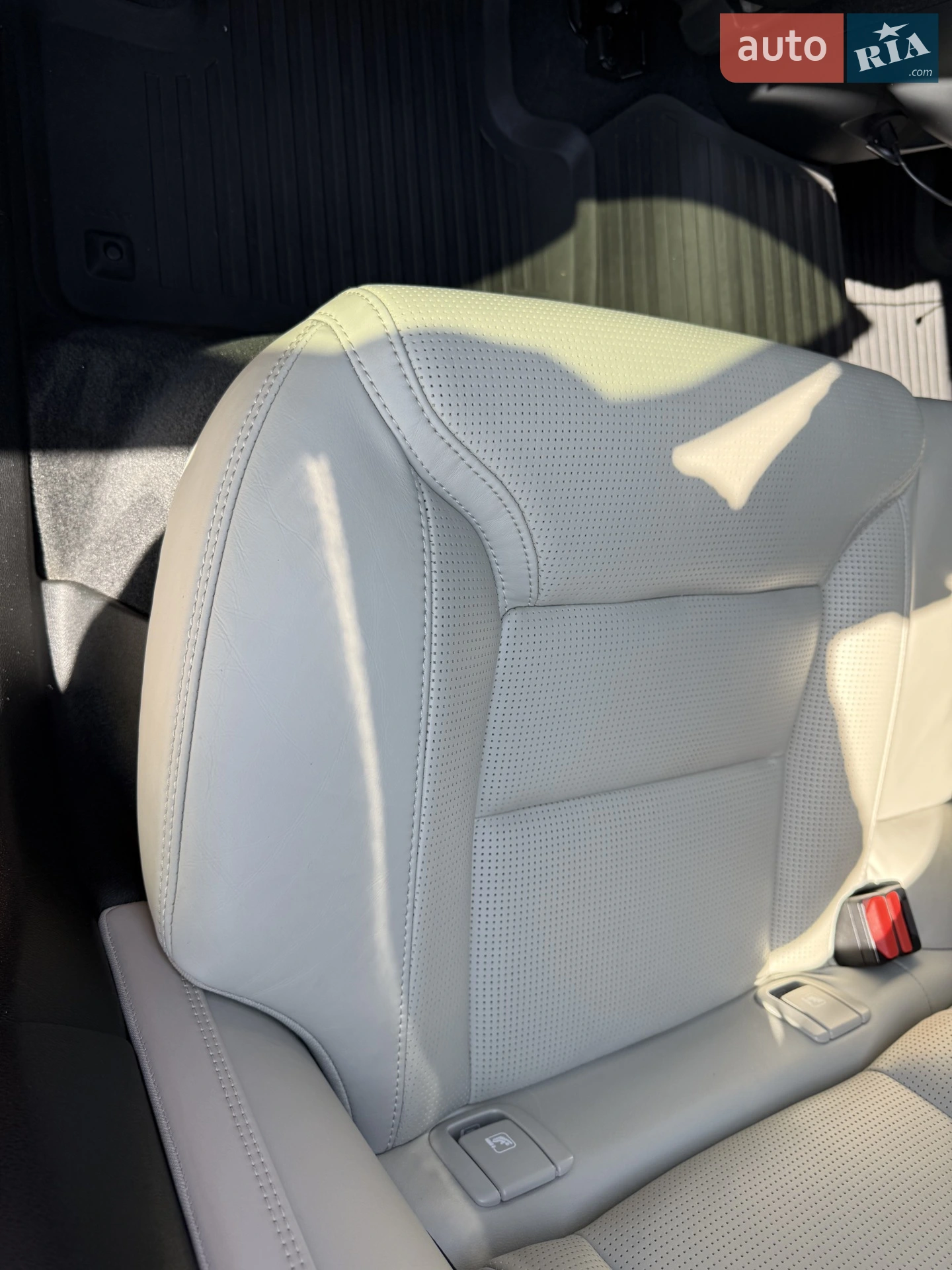 2020 Volvo XC60 - мініатюра 15