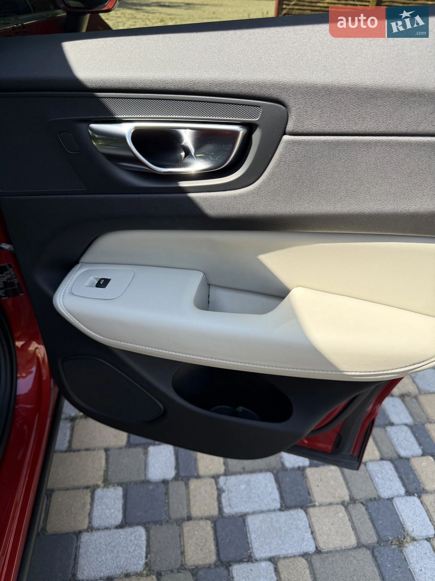 2020 Volvo XC60 - мініатюра 22