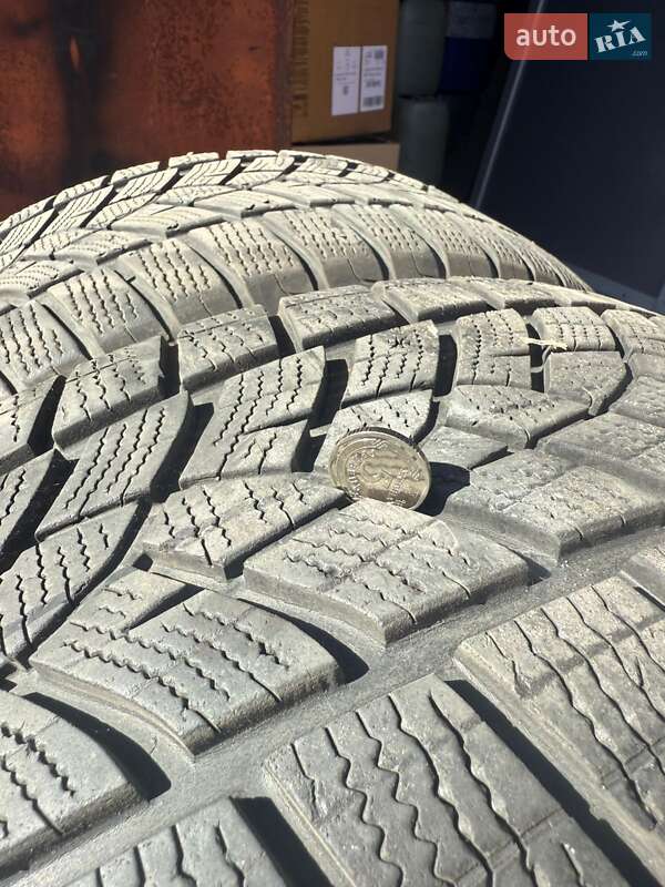 Внедорожник / Кроссовер Volvo XC60 2013 в Киеве фото 37 Внедорожник / Кроссовер Volvo XC60 2013 в Киеве