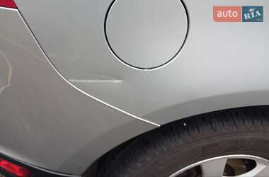 Внедорожник / Кроссовер Volvo XC60 2010 в 