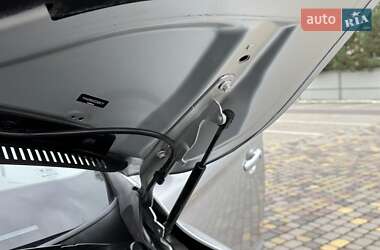 Внедорожник / Кроссовер Volvo XC60 2016 в 