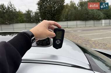 Внедорожник / Кроссовер Volvo XC60 2016 в 