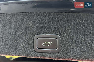 Внедорожник / Кроссовер Volvo XC60 2010 в 