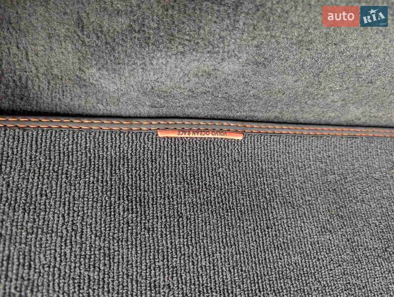 Позашляховик / Кросовер Volvo XC60 2014 в Тернополі