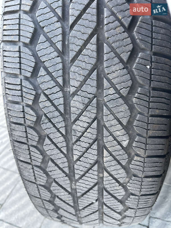 Внедорожник / Кроссовер Volvo XC60 2013 в Владимире фото 24 Внедорожник / Кроссовер Volvo XC60 2013 в Владимире