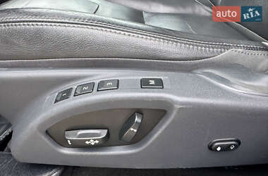 Внедорожник / Кроссовер Volvo XC60 2015 в 