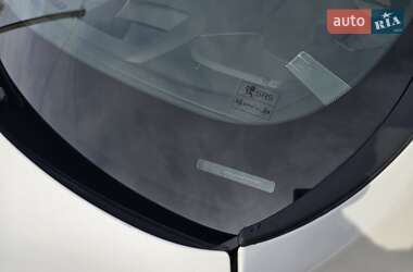 Внедорожник / Кроссовер Volvo XC60 2023 в 